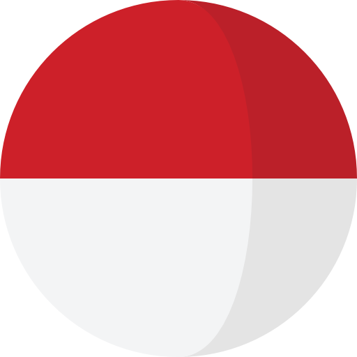 Indonesian